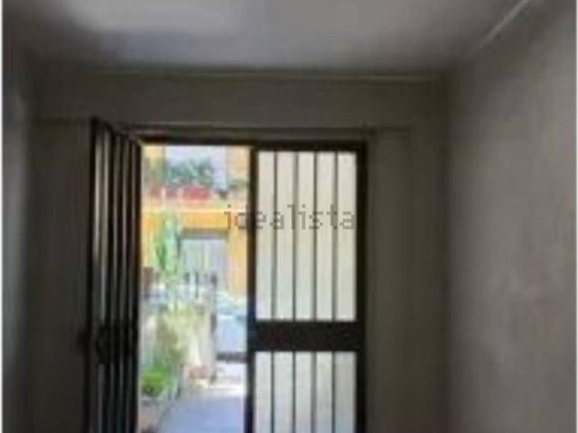 Appartamento in vendita di 96 m² in Via Duca degli Abruzzi, 162