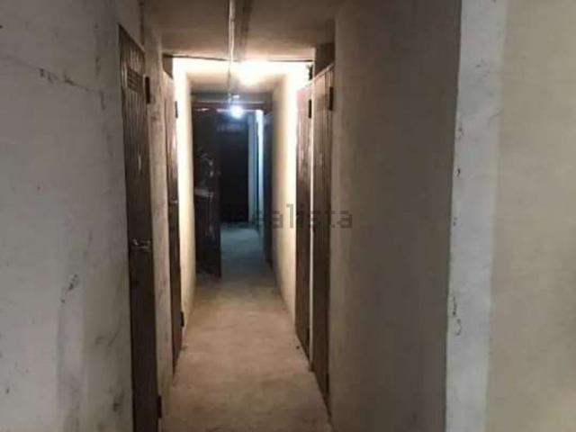 Appartamento in vendita di 96 m² in Via Duca degli Abruzzi