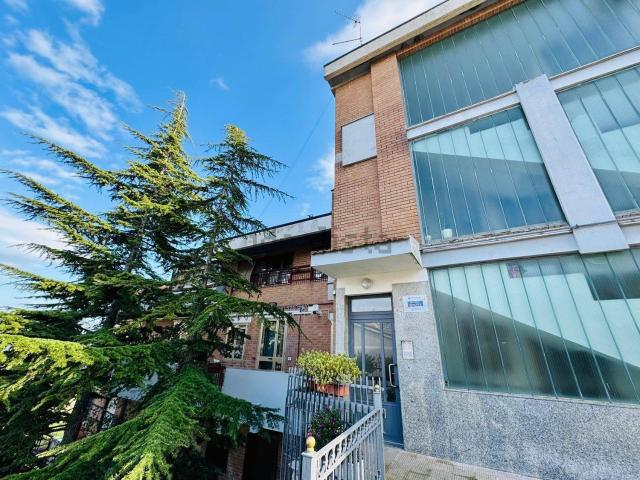 Appartamento in vendita di 96 m² in Via Elena