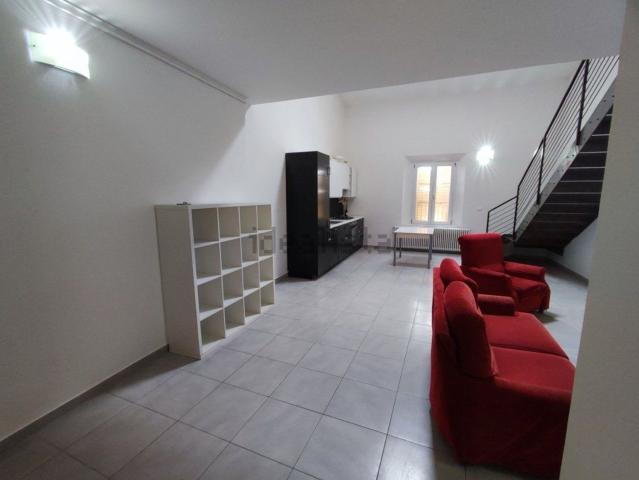 Appartamento in vendita di 96 m² in Via Emilia Interna