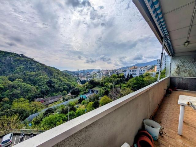 Appartamento in vendita di 96 m² in Via Enrico Fermi, 128