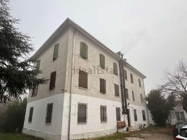 Appartamento in vendita di 96 m² in Via Enzo Nenci, 5