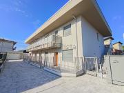 Appartamento in vendita di 96 m² in Via Europa