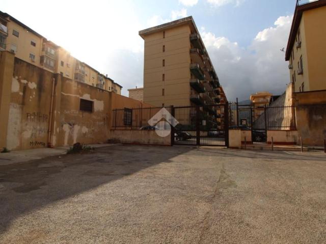 Appartamento in vendita di 96 m² in Via Eustachio Catalano, 8
