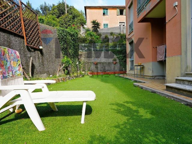 Appartamento in vendita di 96 m² in Via Faliero Vezzani, 44