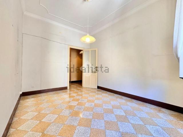 Appartamento in vendita di 96 m² in Via Filippo Corazza, 151