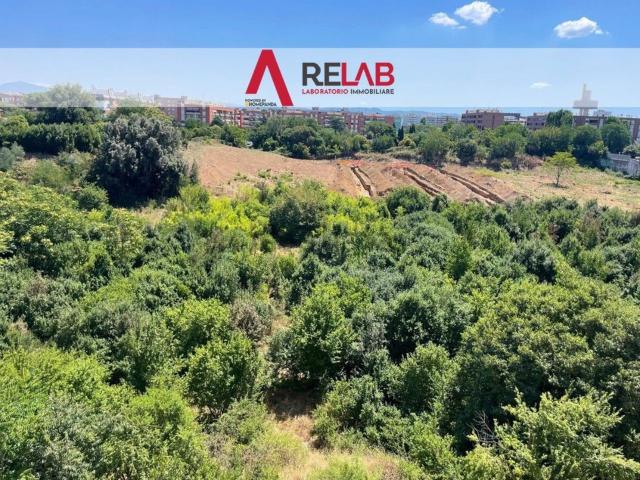 Appartamento in vendita di 96 m² in Via Filoteo Alberini