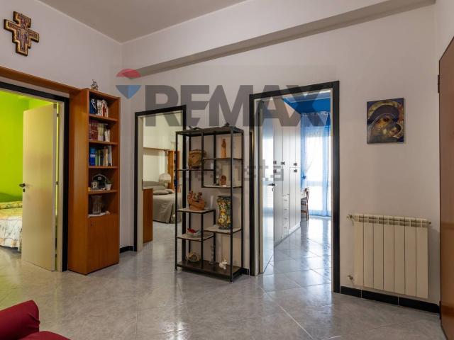 Appartamento in vendita di 96 m² in Via Fontanelle, 11