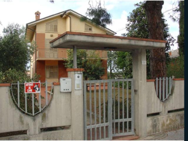 Appartamento in vendita di 96 m² in Via Fonte Serpe