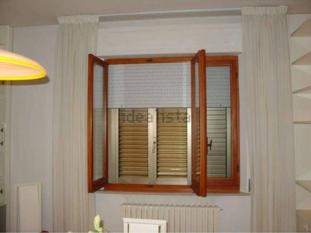 Appartamento in vendita di 96 m² in Via Fonteserpe, 56