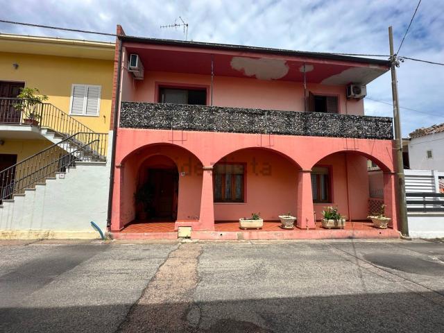 Appartamento in vendita di 96 m² in Via Fleming