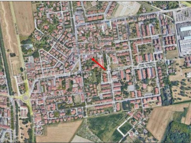 Appartamento in vendita di 96 m² in Via Francesco Magnoni