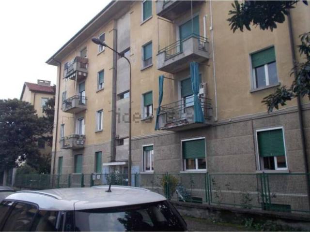 Appartamento in vendita di 96 m² in Via Francisco Ferrer, 7