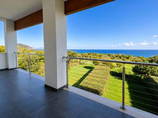 Appartamento in vendita di 96 m² in Via G. Marconi