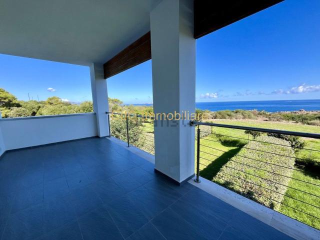 Appartamento in vendita di 96 m² in Via G. Marconi
