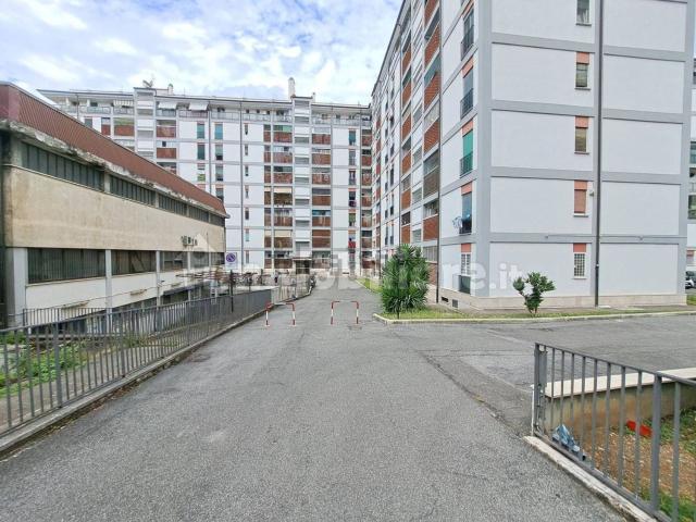 Appartamento in vendita di 96 m² in Via Gabrio Casati, 87