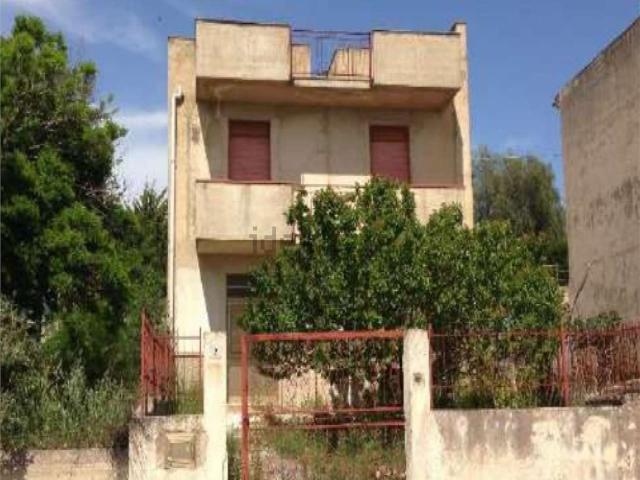 Appartamento in vendita di 96 m² in Via Galileo Galilei, 2