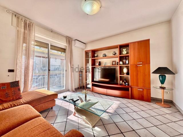 Appartamento in vendita di 96 m² in Via Galileo Galilei, 9