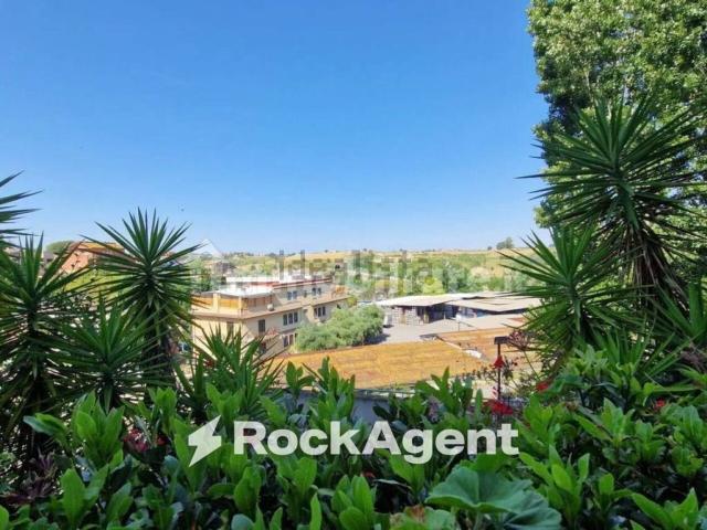 Appartamento in vendita di 96 m² in Via Giorgio Bo, 35