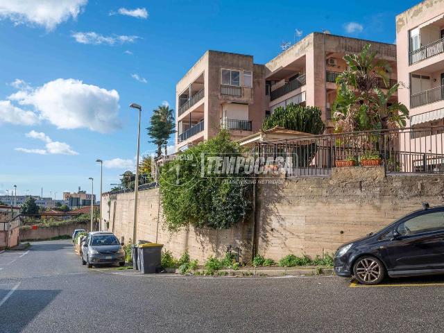 Appartamento in vendita di 96 m² in Via Giorgio La Pira, 40