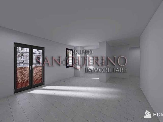 Appartamento in vendita di 96 m² in Via Giacomo Puccini, 12