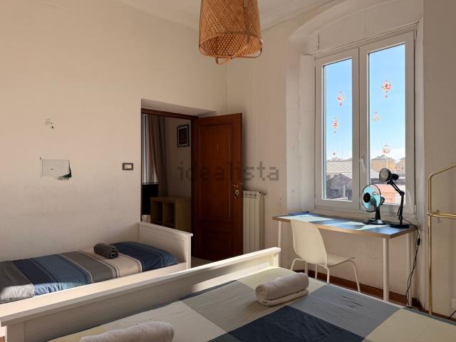 Appartamento in vendita di 96 m² in Via Giacomo Puccini, 5