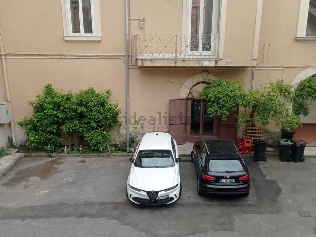Appartamento in vendita di 96 m² in Via Giulio Pastore, 6