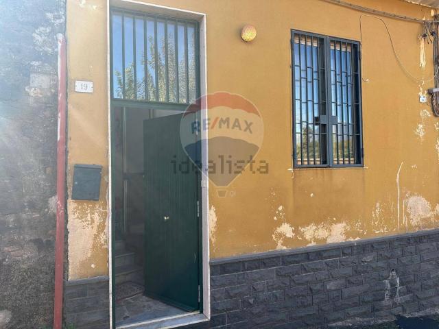 Appartamento in vendita di 96 m² in Via Giuseppe Garibaldi, 15