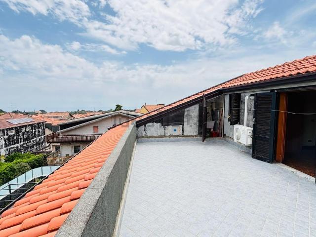 Appartamento in vendita di 96 m² in Via Gradisca, 14