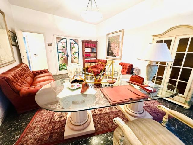 Appartamento in vendita di 96 m² in Via Grande