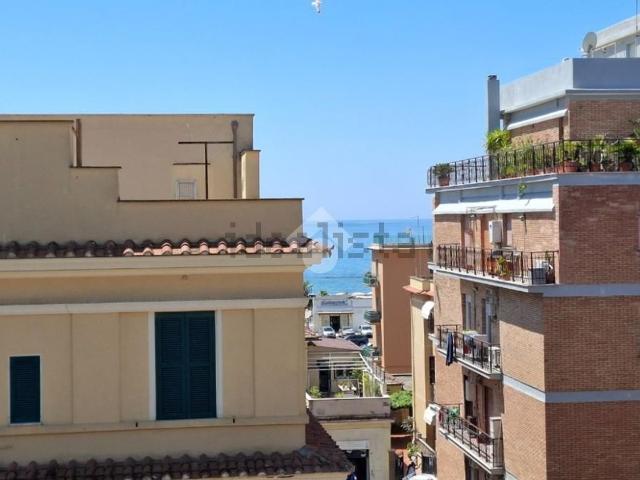 Appartamento in vendita di 96 m² in Via Granito di Belmonte