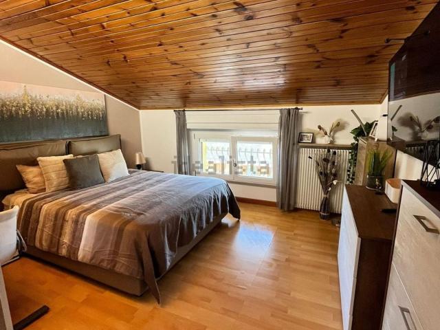 Appartamento in vendita di 96 m² in Via Grimacco, 31