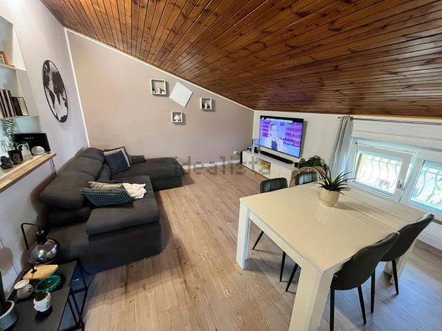 Appartamento in vendita di 96 m² in Via Grimacco, 31