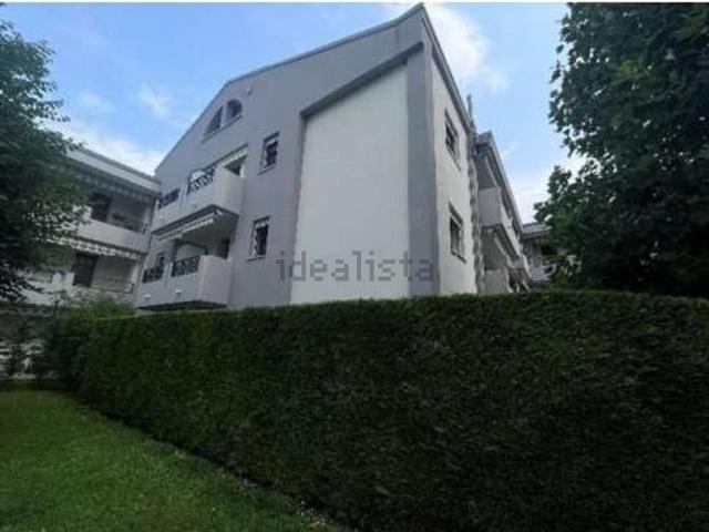 Appartamento in vendita di 96 m² in Via Guido Rossa