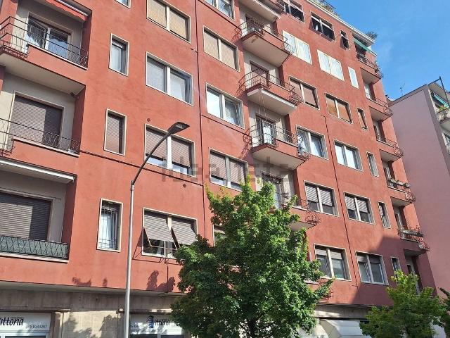 Appartamento in vendita di 96 m² in Via IV Novembre