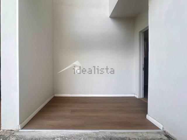 Appartamento in vendita di 96 m² in Via Liguria