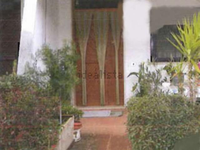 Appartamento in vendita di 96 m² in Via Lorenzo Pepe, 8