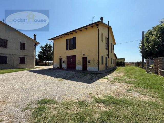 Appartamento in vendita di 96 m² in Via Lumaca, 19