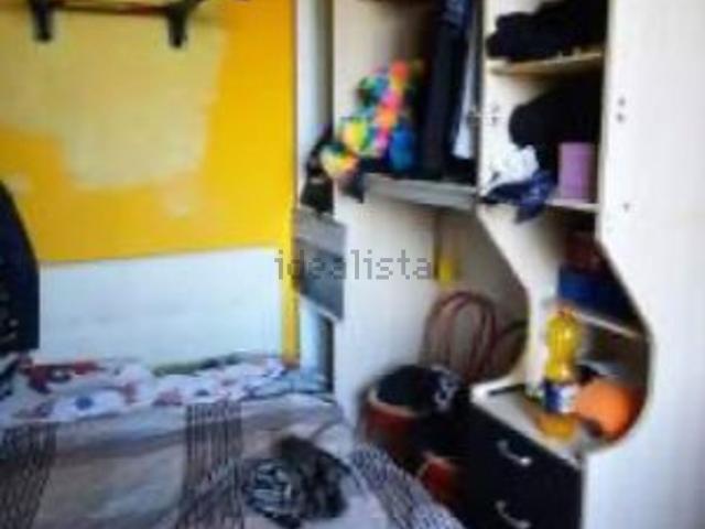 Appartamento in vendita di 96 m² in Via Lugugnana, 1