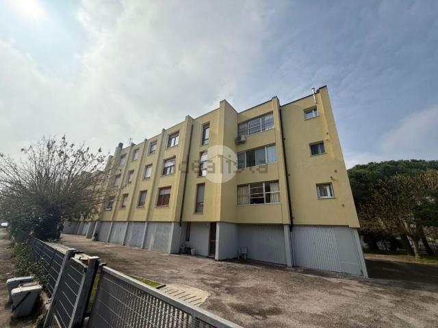 Appartamento in vendita di 96 m² in Via Maria Bartolotti, 4