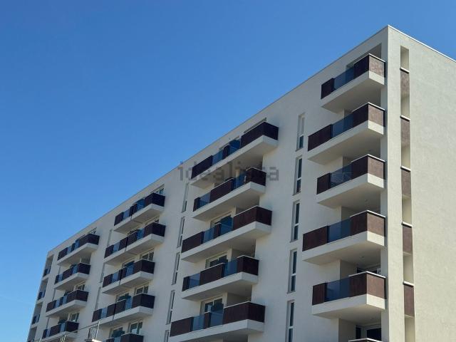 Appartamento in vendita di 96 m² in Via Maria Callas