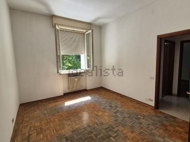 Appartamento in vendita di 96 m² in Via Maria Melato
