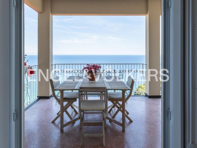 Appartamento in vendita di 96 m² in Via Mede