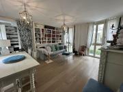 Appartamento in vendita di 96 m² in Via Melegnano, 10