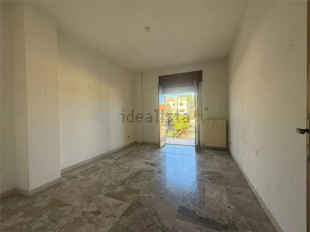 Appartamento in vendita di 96 m² in Via Merenzata, 1
