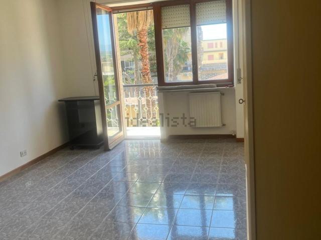 Appartamento in vendita di 96 m² in Via Messina, 2
