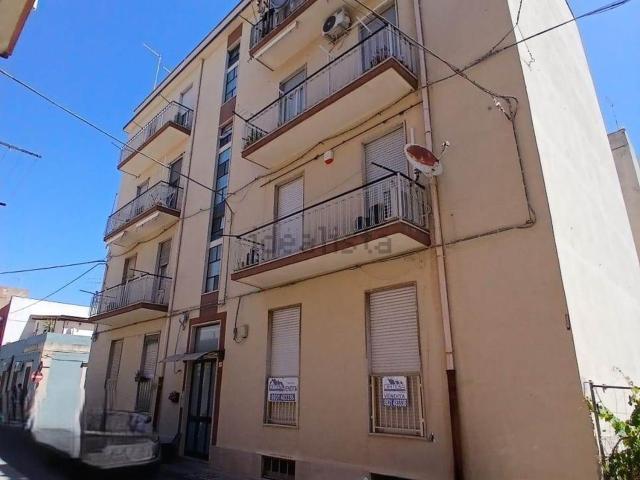Appartamento in vendita di 96 m² in Via Milano