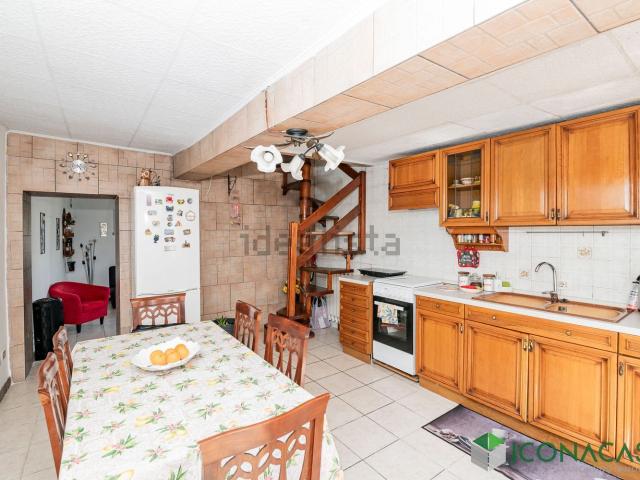 Appartamento in vendita di 96 m² in Via Milano