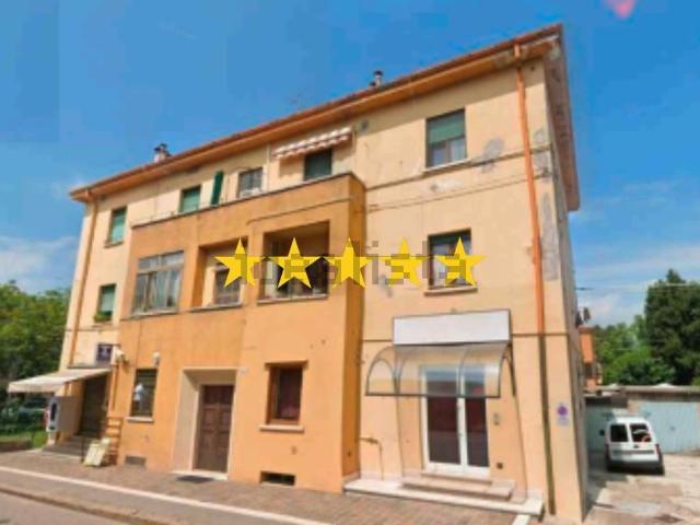Appartamento in vendita di 96 m² in Via Montorio