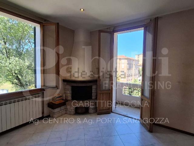 Appartamento in vendita di 96 m² in Via Mondo